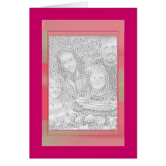 Abstract Digital Design Cards (Front)