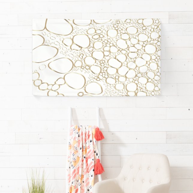 Abstract digital work 4 banner (Insitu)