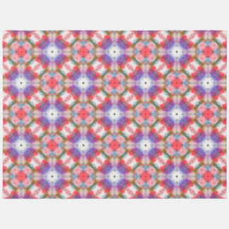 Abstract doormat (outdoor rugs) outdoor rug