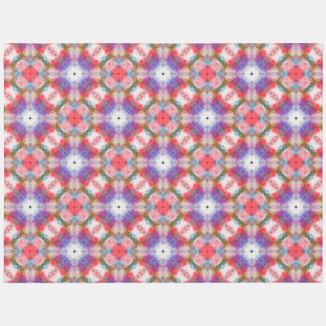 Abstract doormat (outdoor rugs) outdoor rug (Front)