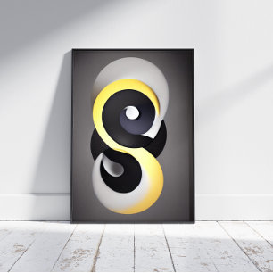 Abstract Enso Poster