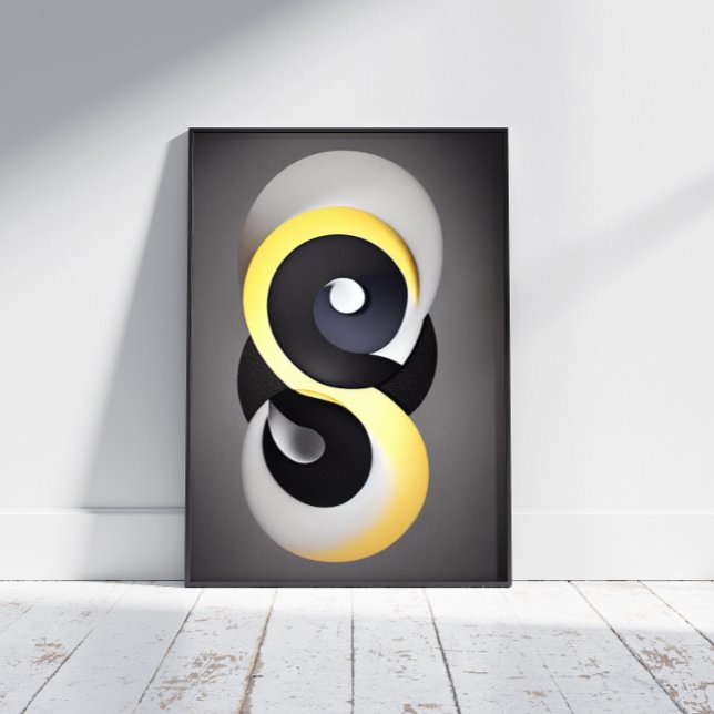 Abstract Enso Poster (Creator Uploaded)