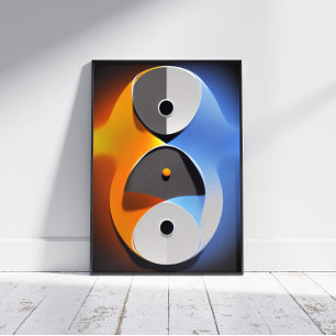Abstract Enso Poster