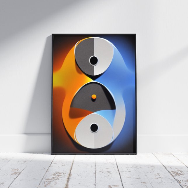 Abstract Enso Poster (Creator Uploaded)
