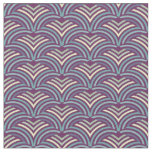Abstract ethnic background 2 fabric
