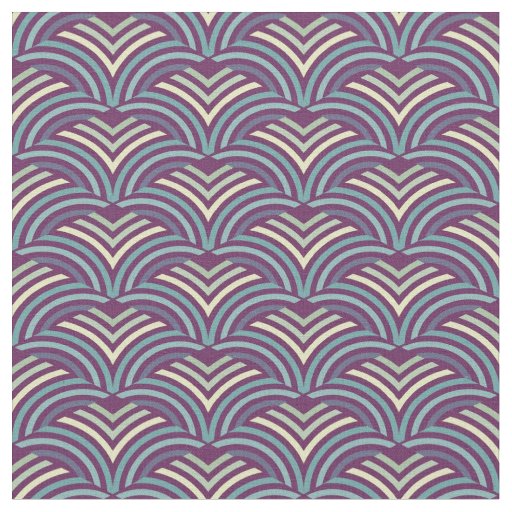 Abstract ethnic background 2 fabric