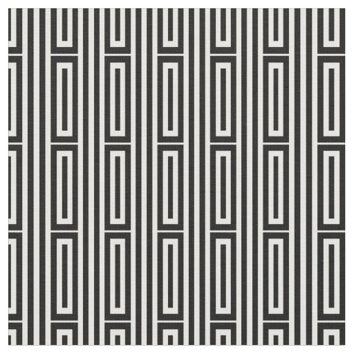 Abstract ethnic background fabric