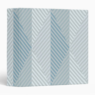 Abstract ethnic vector background binder
