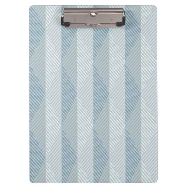 Abstract ethnic vector background clipboard (Front)