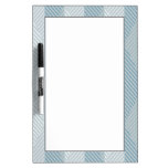 Abstract ethnic vector background Dry-Erase board