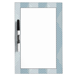 Abstract ethnic vector background Dry-Erase board