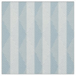 Abstract ethnic vector background fabric