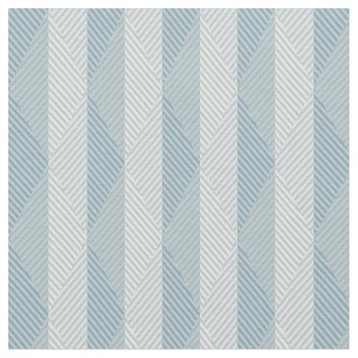 Abstract ethnic vector background fabric