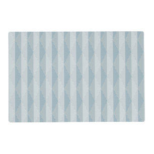 Abstract ethnic vector background placemat