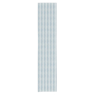 Abstract ethnic vector background short table runner