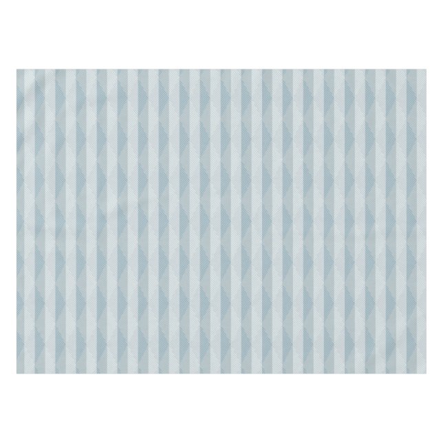 Abstract ethnic vector background tablecloth (Front (Horizontal))