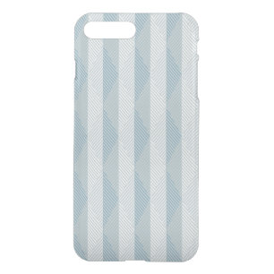 Abstract ethnic vector background iPhone 8 plus/7 plus case