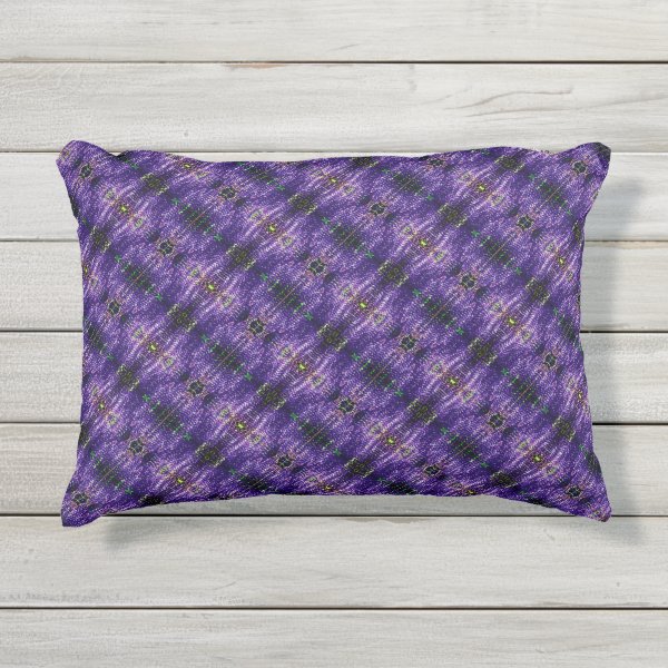 Light Purple Decorative & Throw Pillows Zazzle