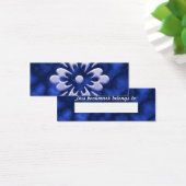 Abstract Flower (Desk)