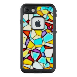 Abstract FRĒ® for Apple iPhone 7