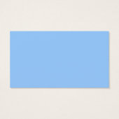 abstract from comic book store (Back)