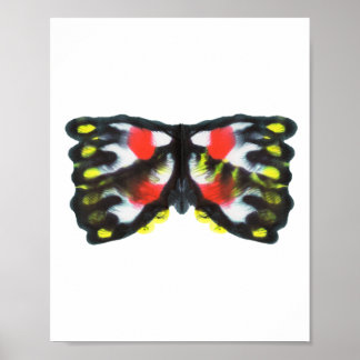 Abstract G132 Poster