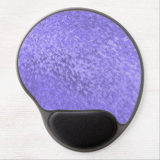 Abstract Gel Mousepad
