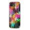 Abstract Geometric  iPhone Case