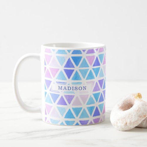 Shop Mugs