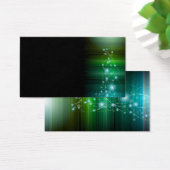 Abstract-Glowing-Background-Vector-illustration AB (Desk)