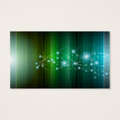 Abstract-Glowing-Background-Vector-illustration AB (Back)