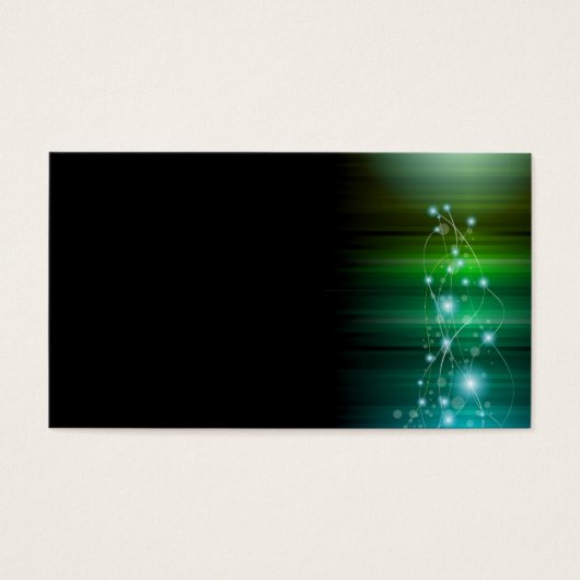 Abstract-Glowing-Background-Vector-illustration AB (Front)