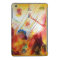 Abstract God is Beautiful Case