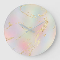 abstract gradients background