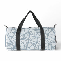 Abstract Gray