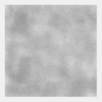 Abstract Gray Fog, Clouds. Plasma, or Blotches