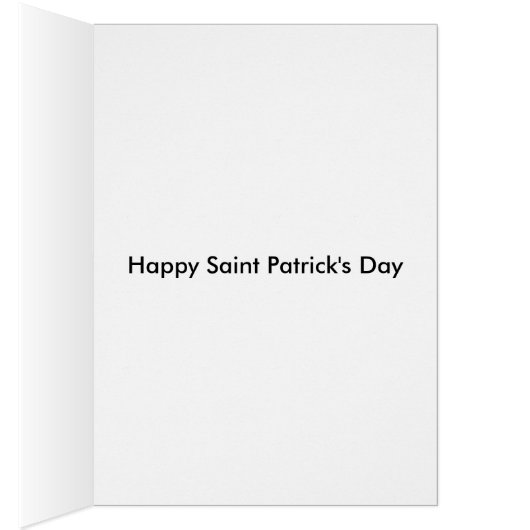 Abstract Green (Inside (Right))