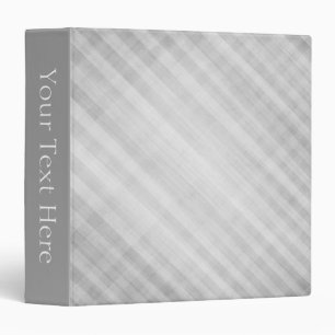 abstract grid pattern binder