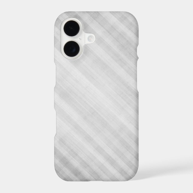 abstract grid pattern Case-Mate iPhone case (Back)