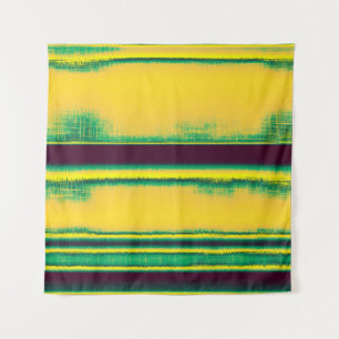 Abstract grunge background or old texture. With di Tapestry