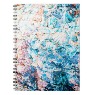 Abstract grunge backgroundabstract, age, ancient,  notebook