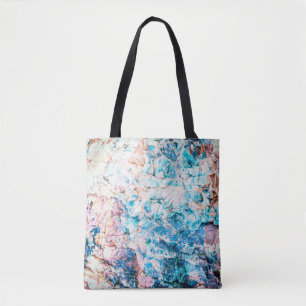 Abstract grunge backgroundabstract, age, ancient, tote bag