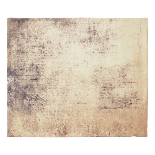 Abstract grunge backgroundbackground,retro,abstrac duvet cover (Front)