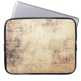 Surreal Abstract Design 16 Laptop Sleeve - Abstract Laptop Sleeves - Great  Present Ideas