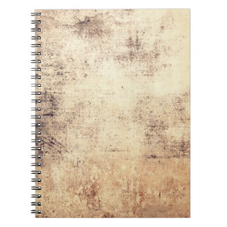 Abstract grunge backgroundbackground,retro,abstrac notebook