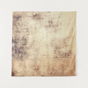 Abstract grunge backgroundbackground,retro,abstrac tapestry