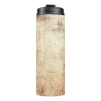 Abstract grunge backgroundbackground,retro,abstrac thermal tumbler