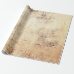 Abstract grunge backgroundbackground,retro,abstrac wrapping paper<br><div class="desc">Abstract grunge background
background, retro, abstract, grunge, texture, paper, brush, brown, red, watercolor, dark, paintbrush, painting, advertising, gray, illustration, orange, stone, art, freehand, vintage, illustration, retro, </div>