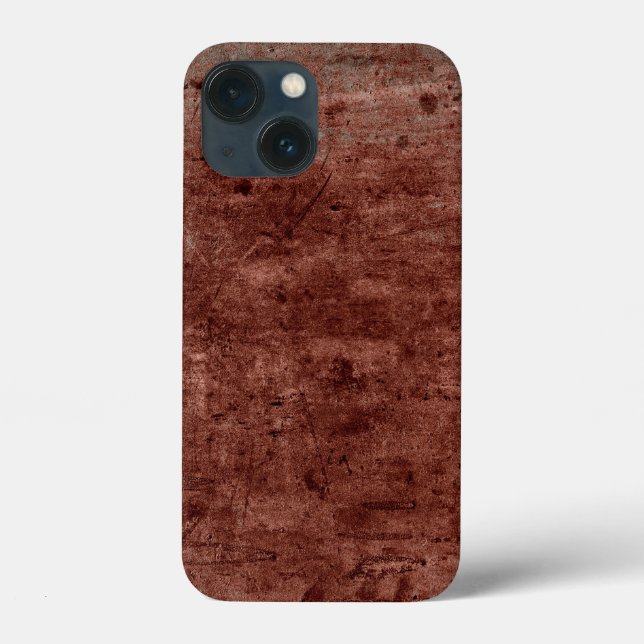 Abstract grunge texture Case-Mate iPhone case (Back)