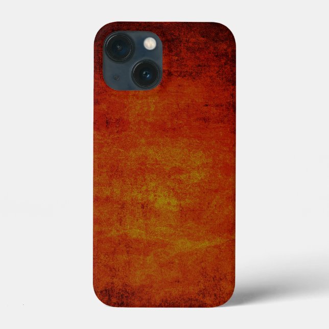 Abstract grunge texture Case-Mate iPhone case (Back)